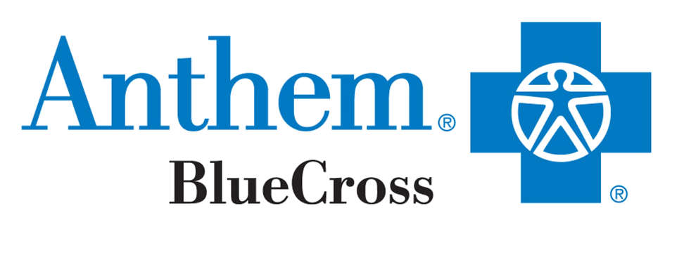Anthem BlueCross