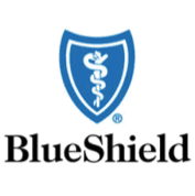 Blue Shield