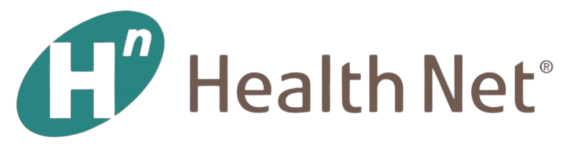 Health Net