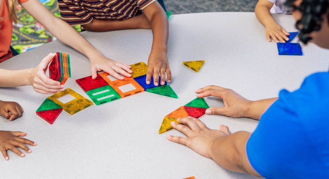 Enrollment Resources